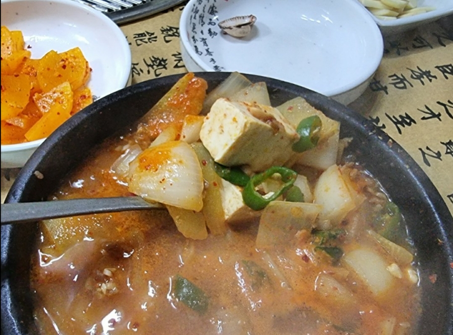 숯검댕이 이미지