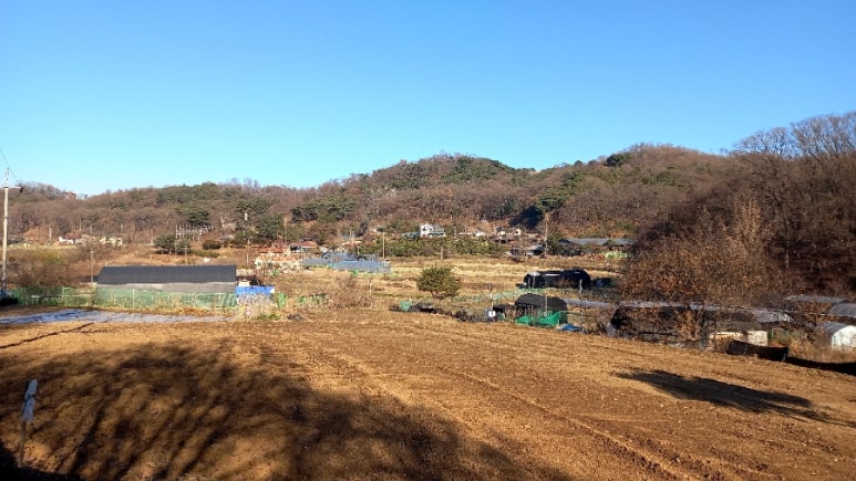 구내기 이미지