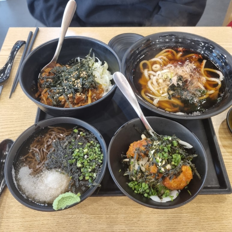 역전우동0410오산역점 이미지