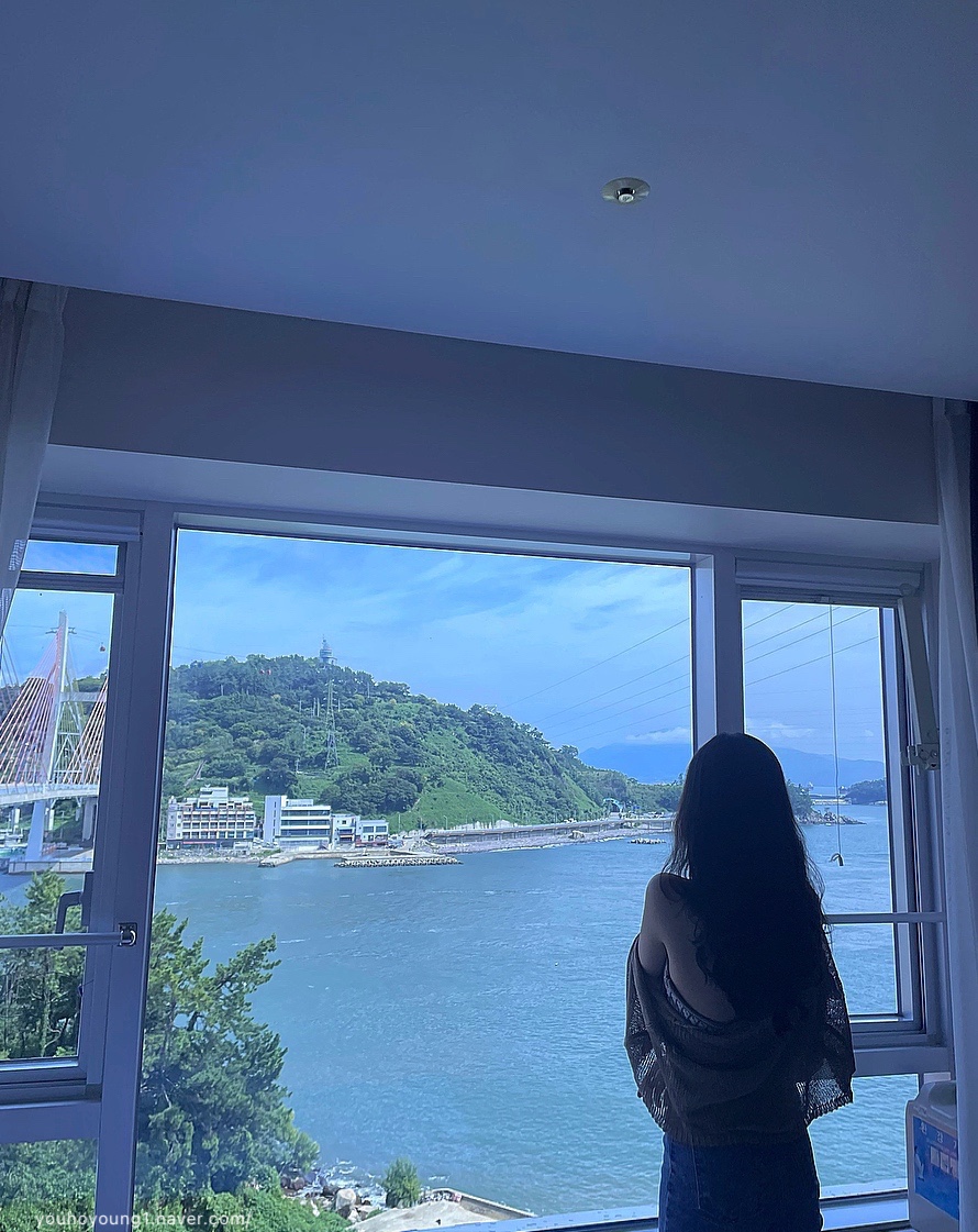 역전할머니맥주 여수돌산점 이미지