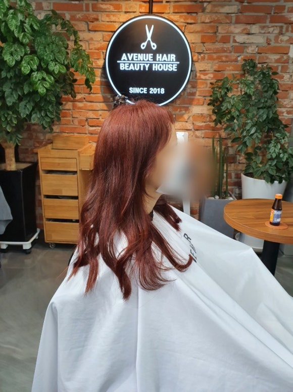 로즈에비뉴 이미지