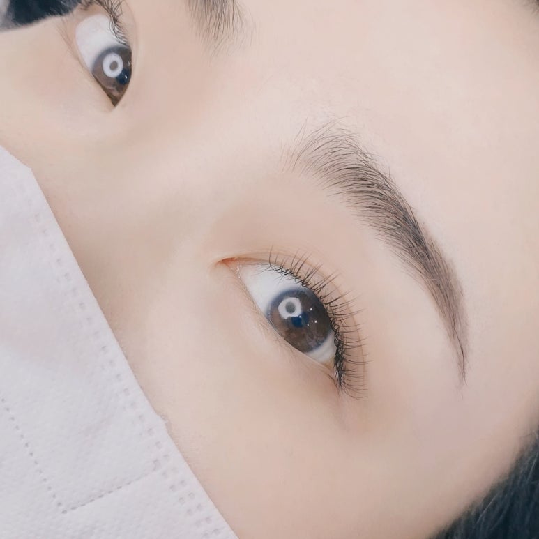 네일더데이 이미지