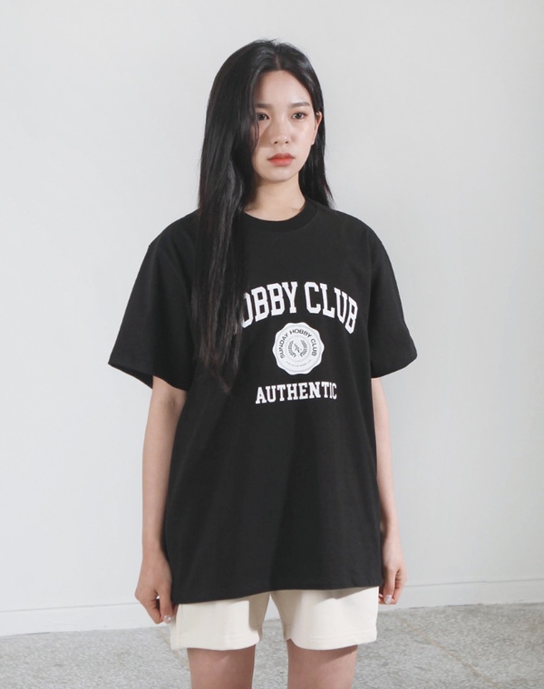 하비디자인 이미지