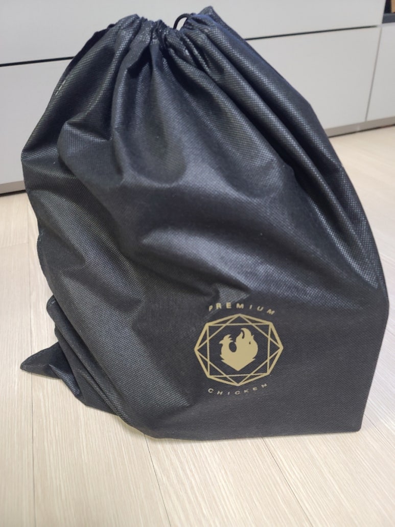 푸라닭울산명촌효문점 이미지