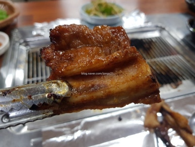 제주태원 이미지