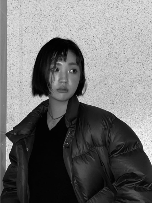 혜우미용실 이미지