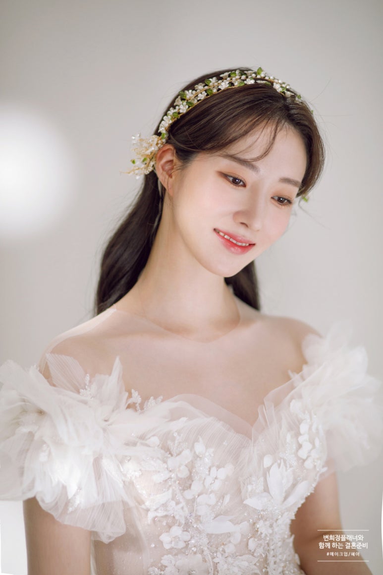 라라웨딩 이미지