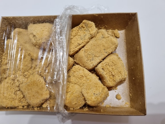 현대떡방 이미지