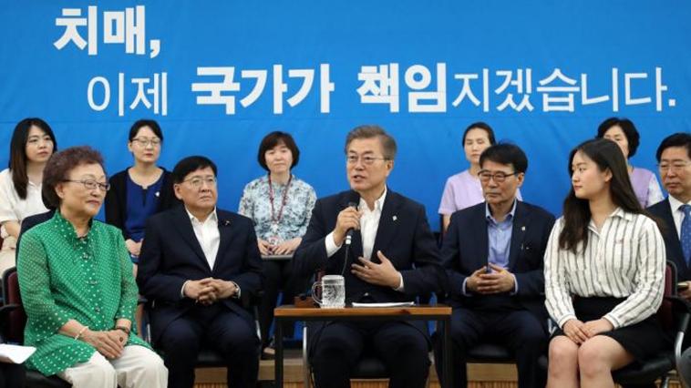 효원요양보호사교육원 이미지