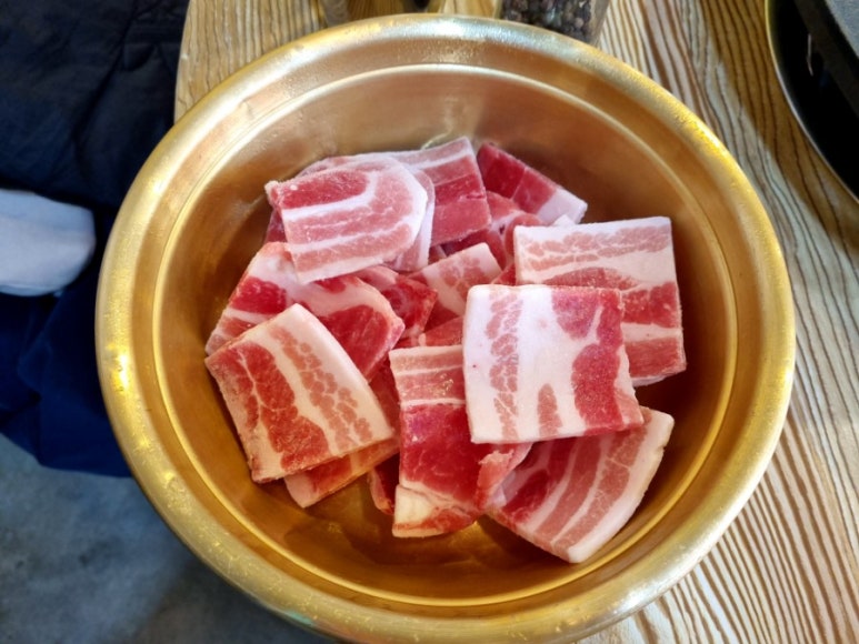 신포대패 이미지