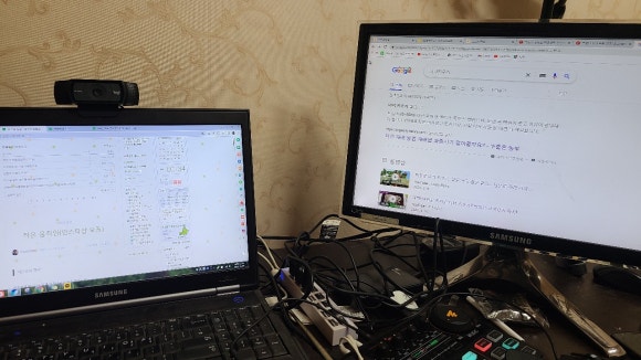 미소담 농장 이미지