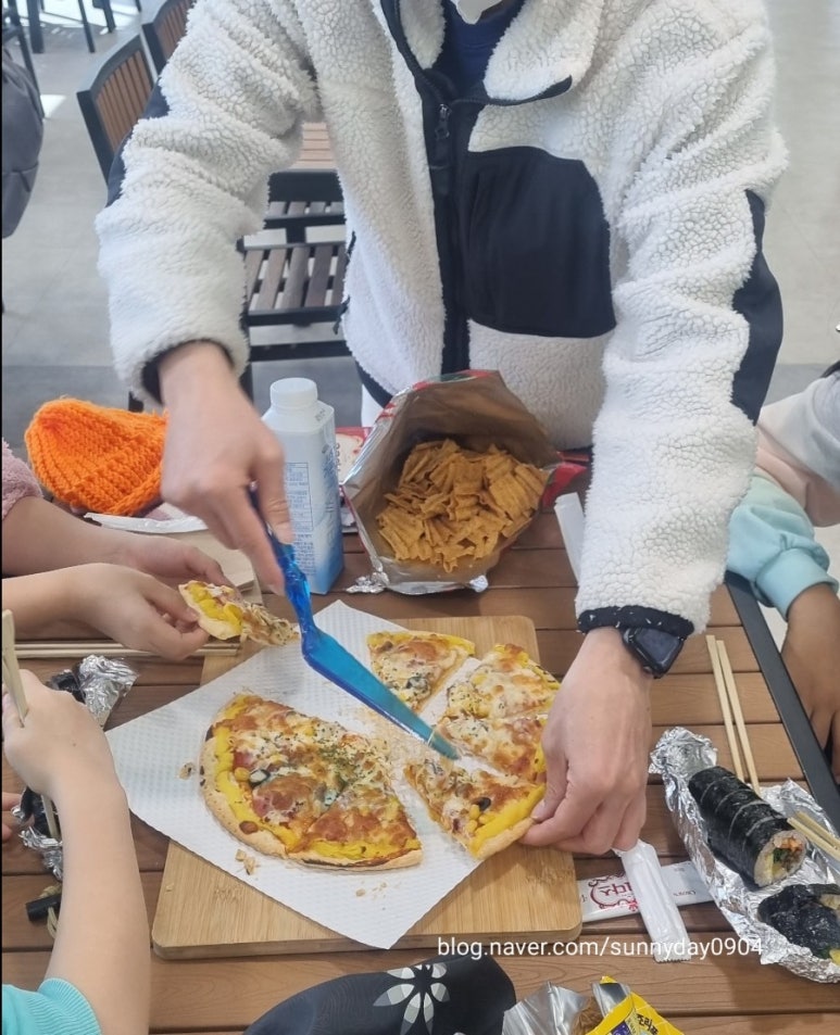 빙상다방 이미지