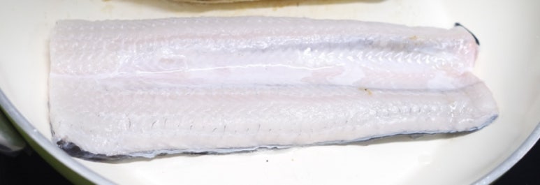 삼형제장어마트 이미지