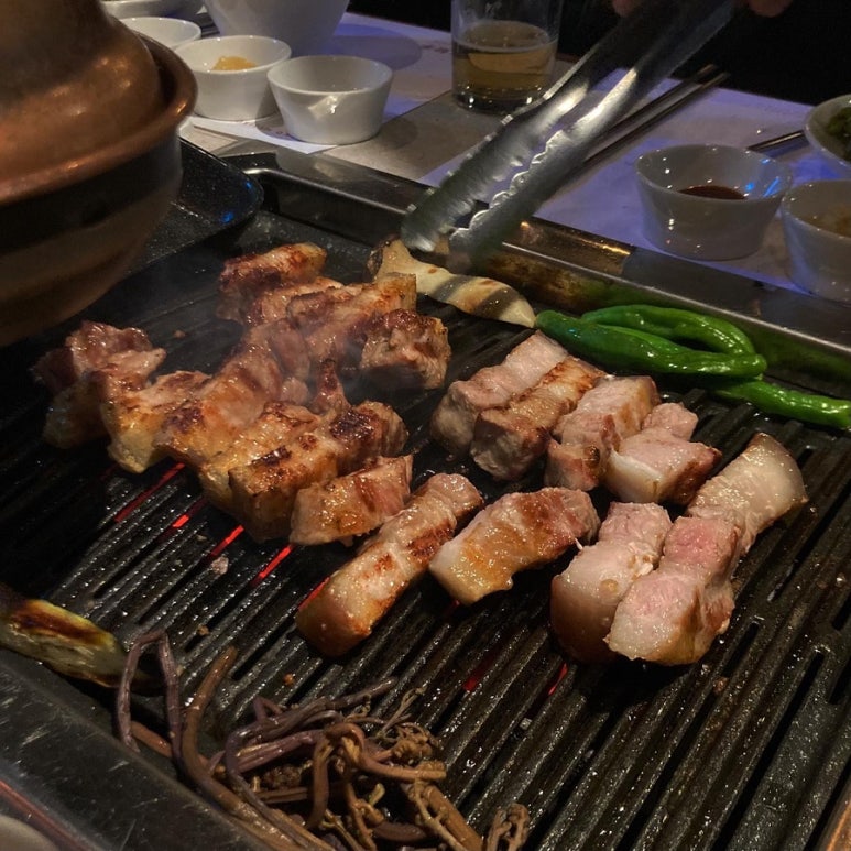 상호미지수 이미지