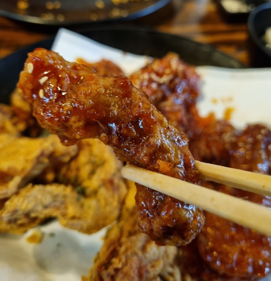 양심치킨가맥 이미지
