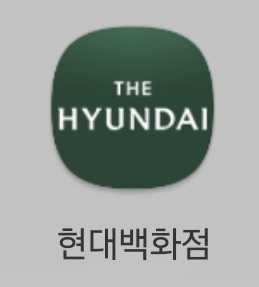 청기와타운S 이미지
