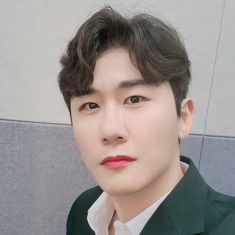 매일예쁨 이미지