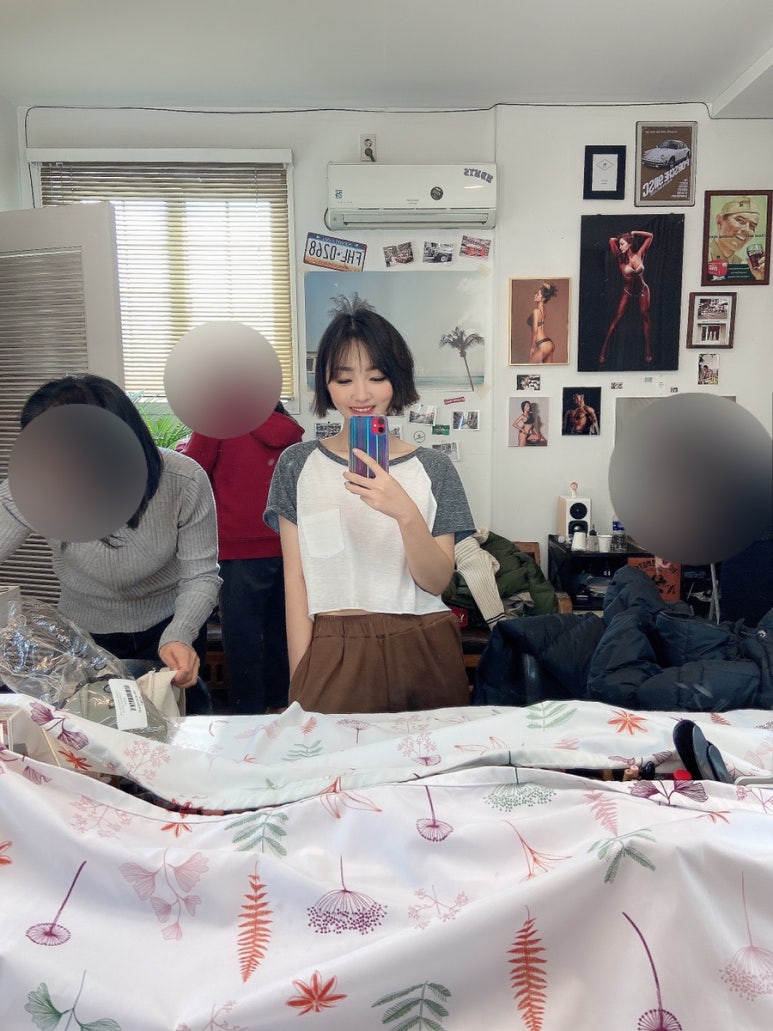 스튜디오풀라이트 이미지