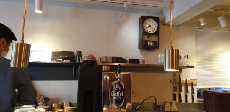 옥동식(屋同食) 이미지