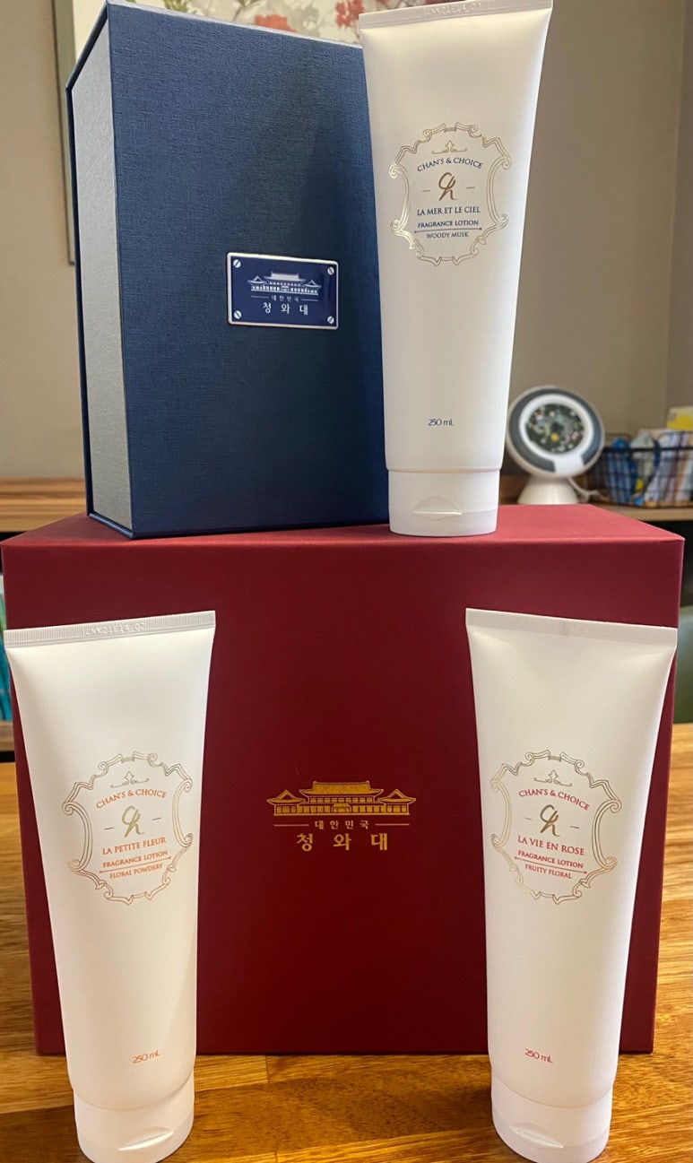 찬스초이스 이미지
