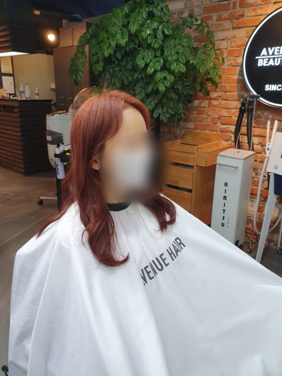 로즈에비뉴 이미지