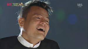 똥깡아지 이미지