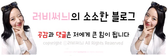 카페봄봄천곡점 이미지