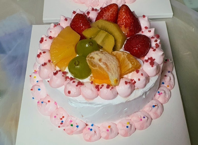 요리조리팡팡 이미지