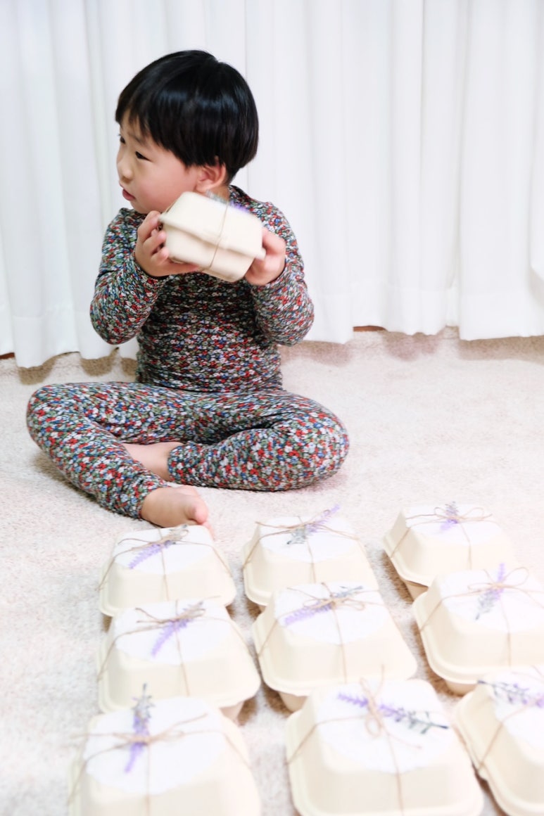 아토누리 이미지