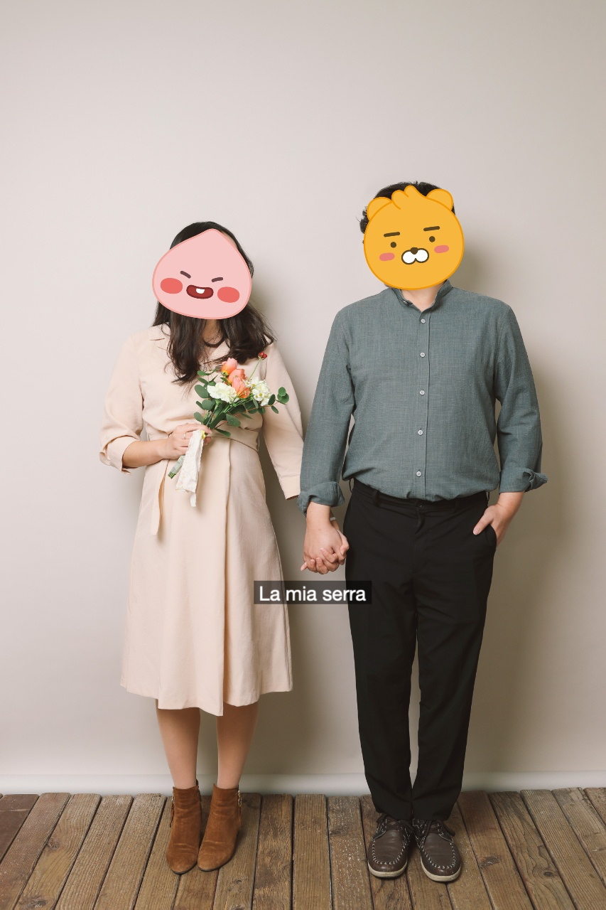 무명사진관 이미지