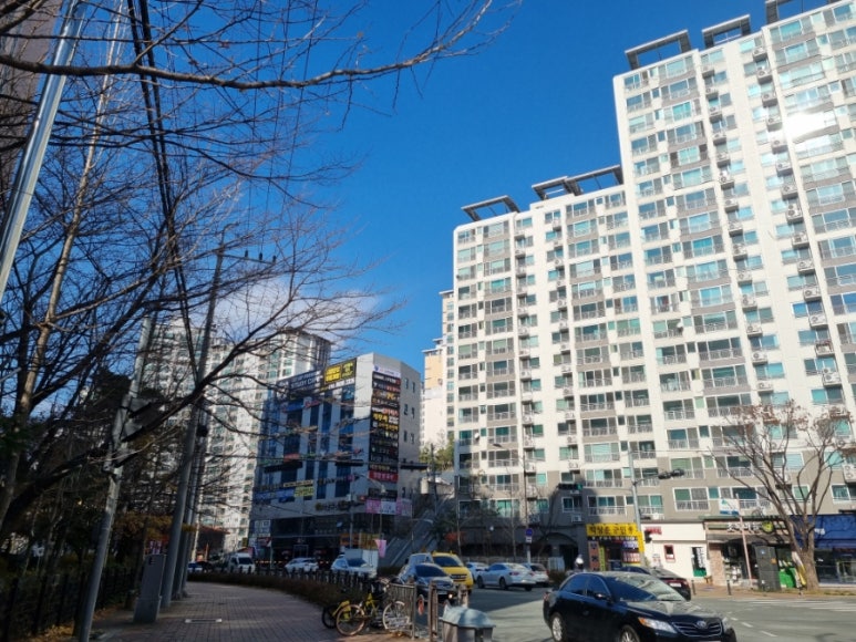 더봄미술교습소 이미지
