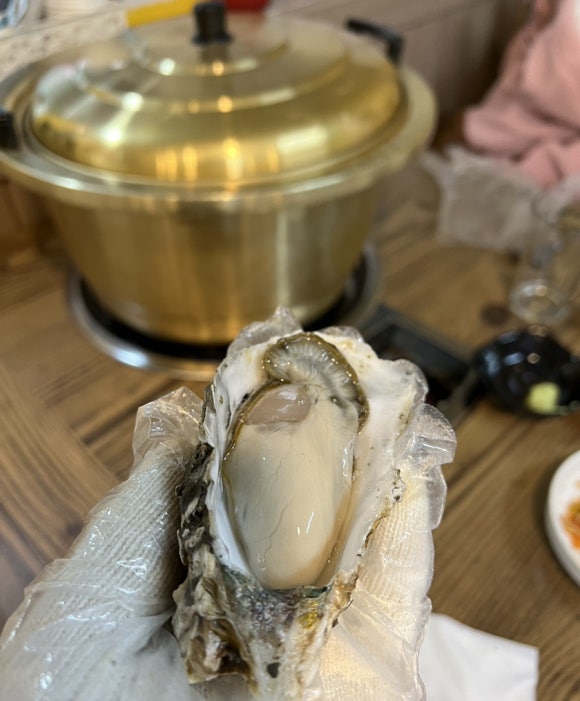 모퉁이회포차 이미지