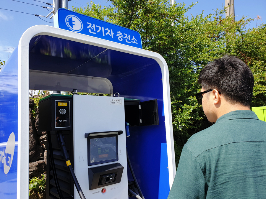 동광세탁소 이미지