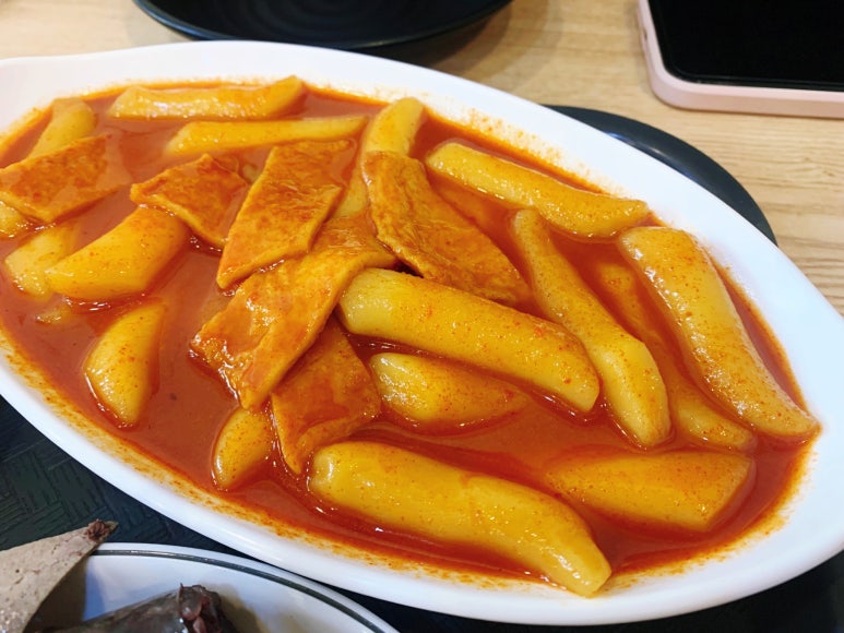현대분식 이미지
