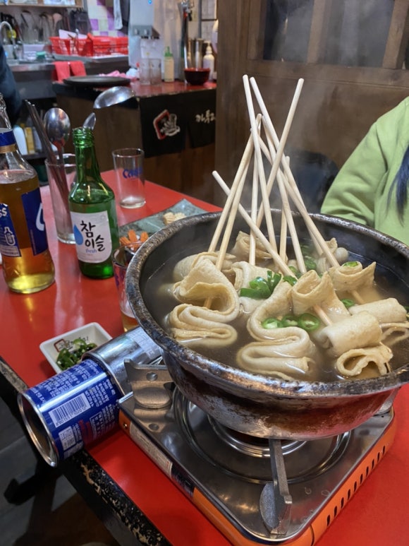 신돈지메 이미지