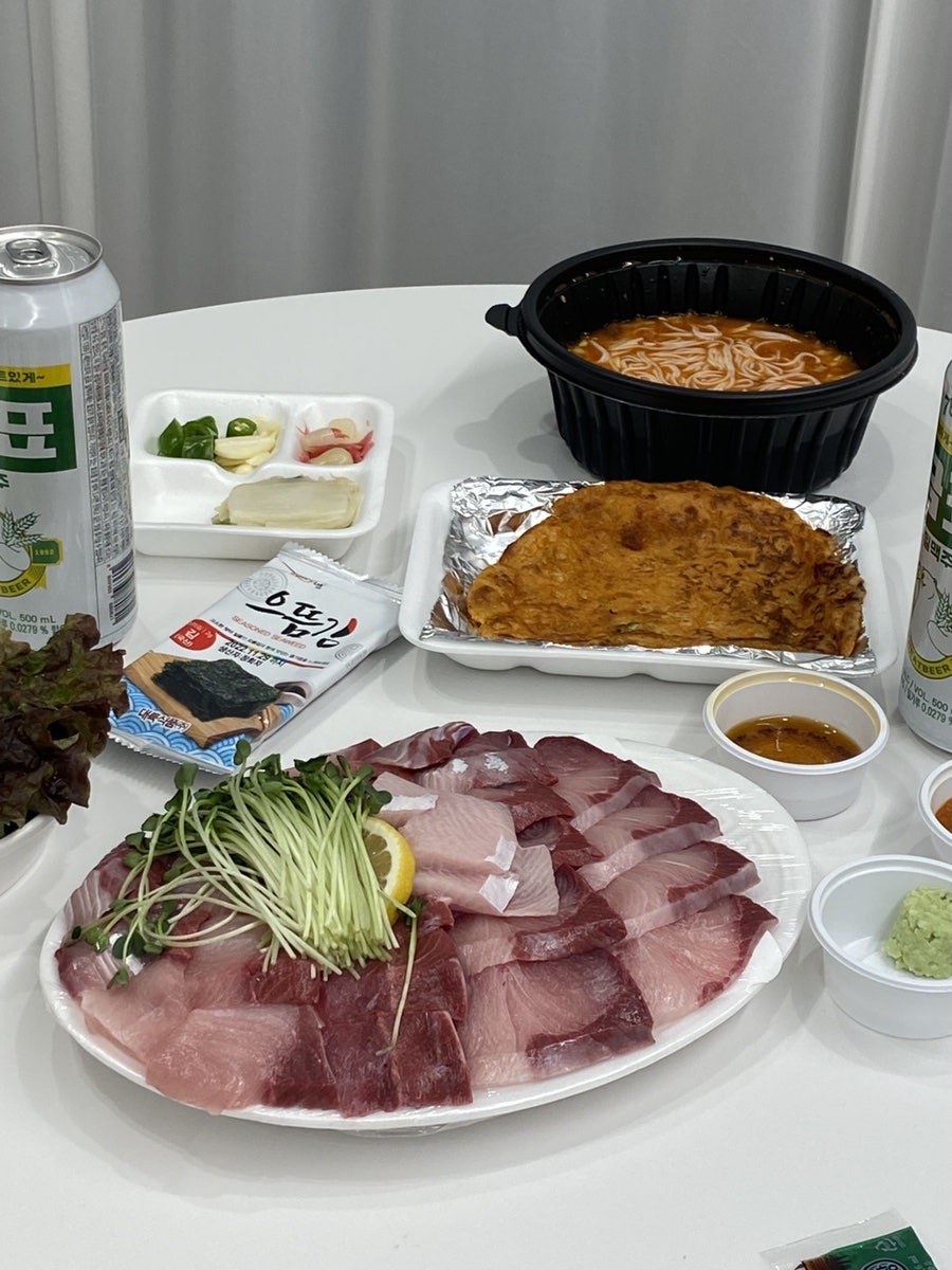 빨래골 윤수산 이미지