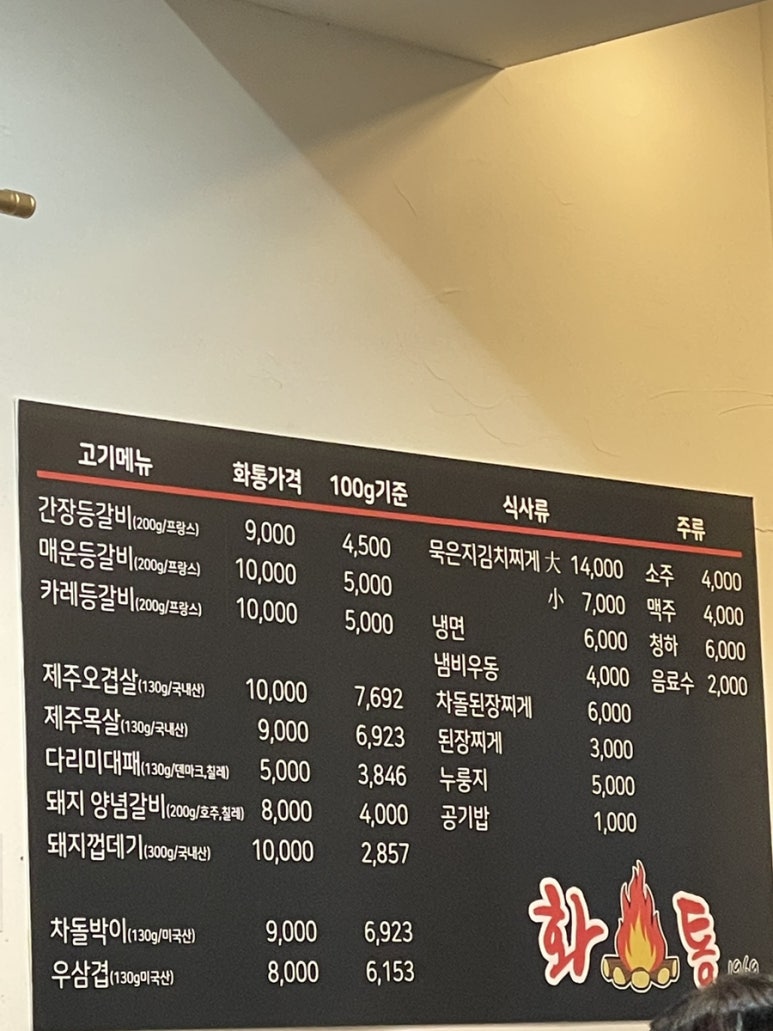 화통1969 이미지