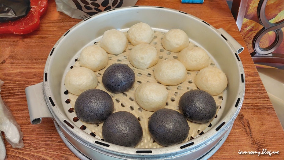 영해빵집 이미지