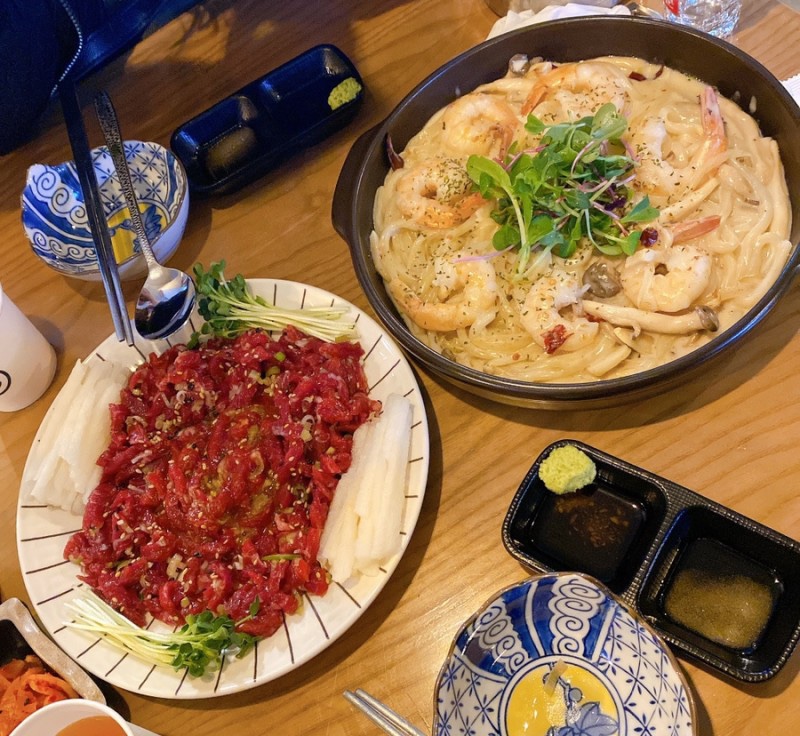 맥스노래연습장 이미지