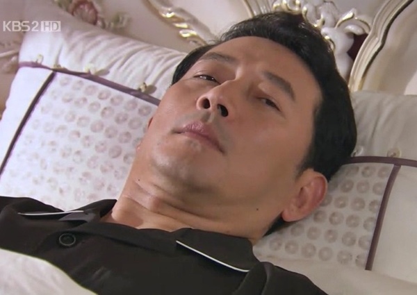 비르케 이미지