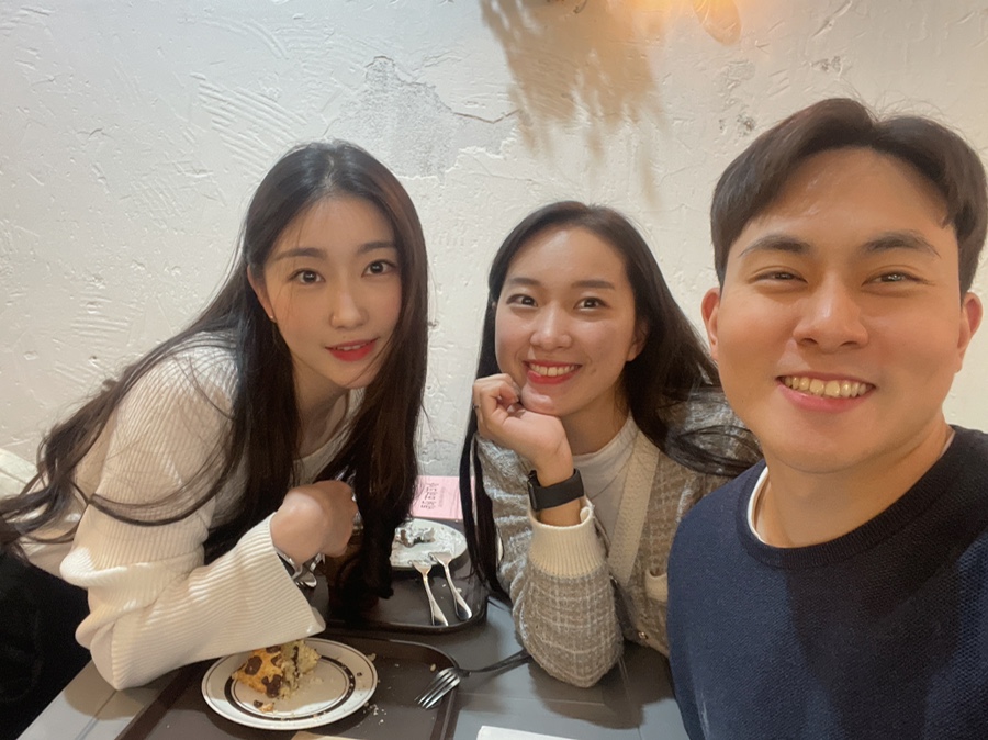 로데오뎅 이미지