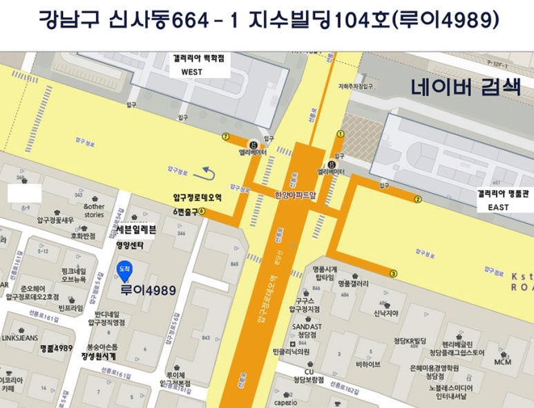 루이4989 이미지