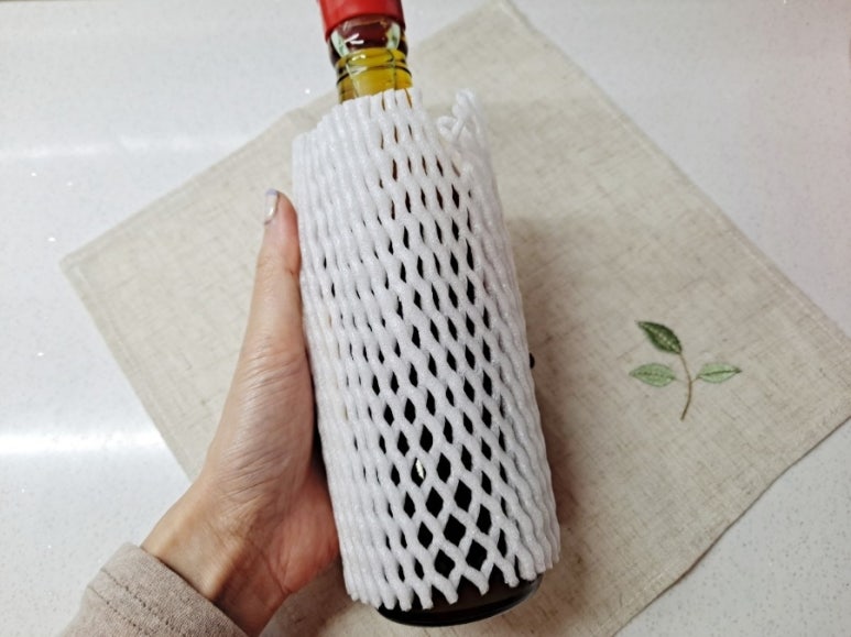 의령상회 이미지