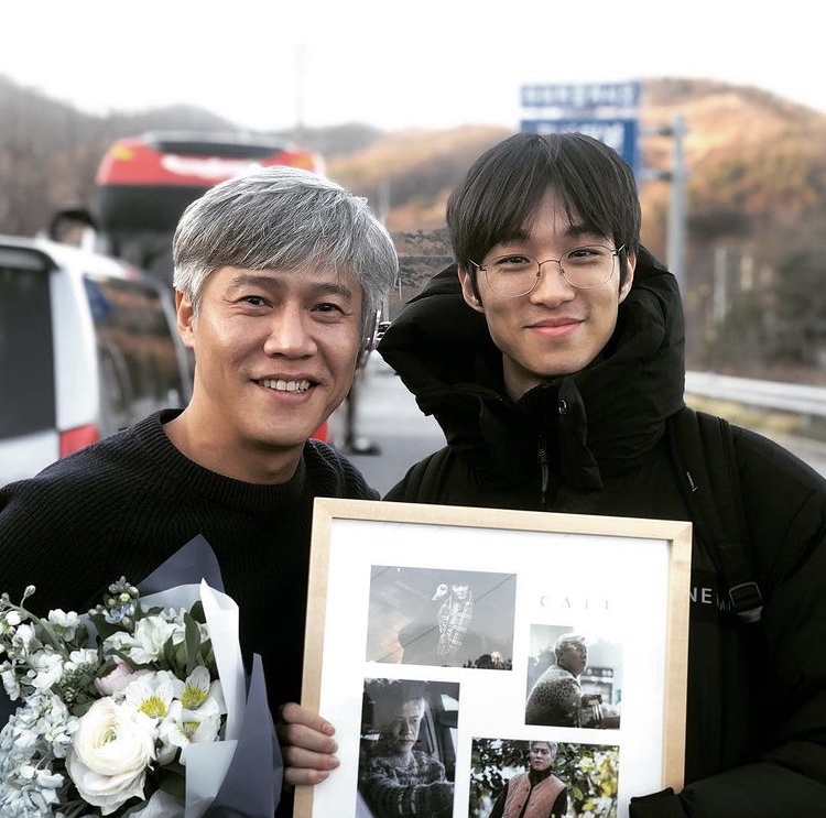 쿠키스토리 이미지