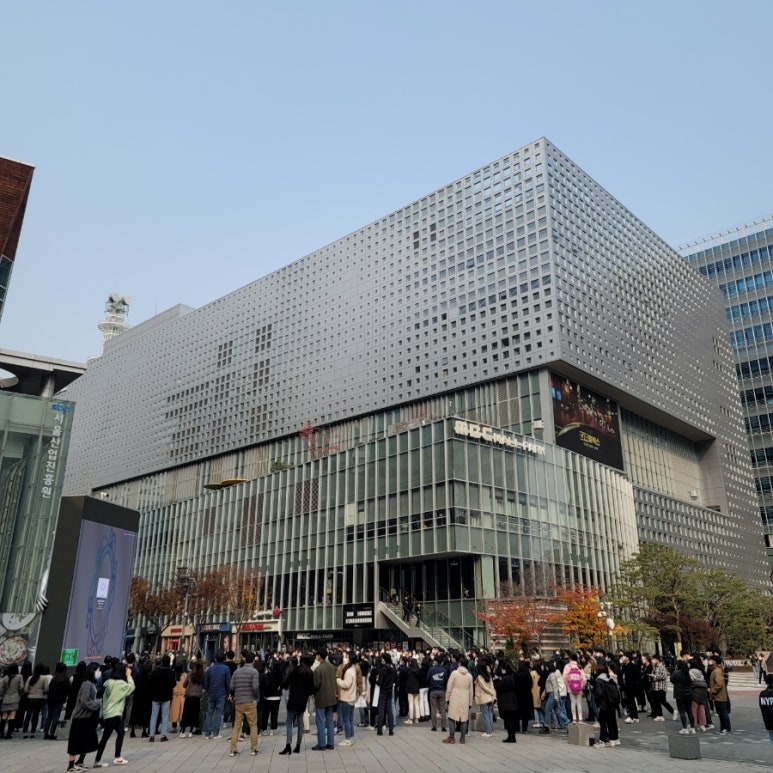 홍대돈까스 이미지