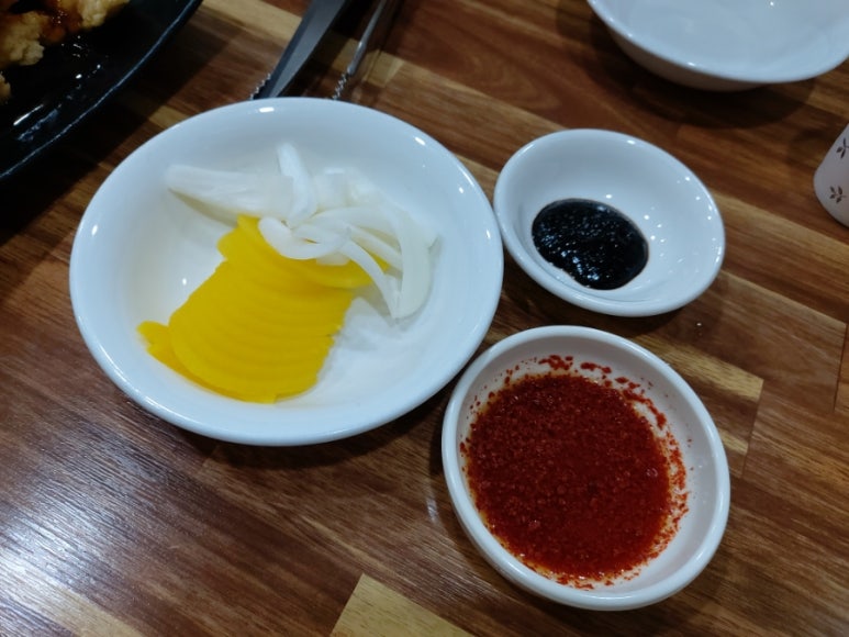대가야성짬뽕 이미지