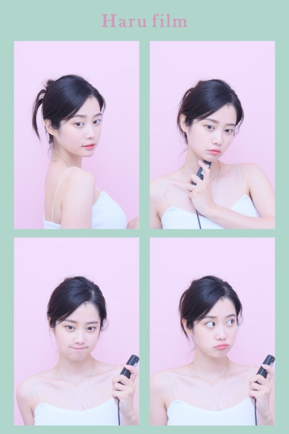 하루필름 이미지