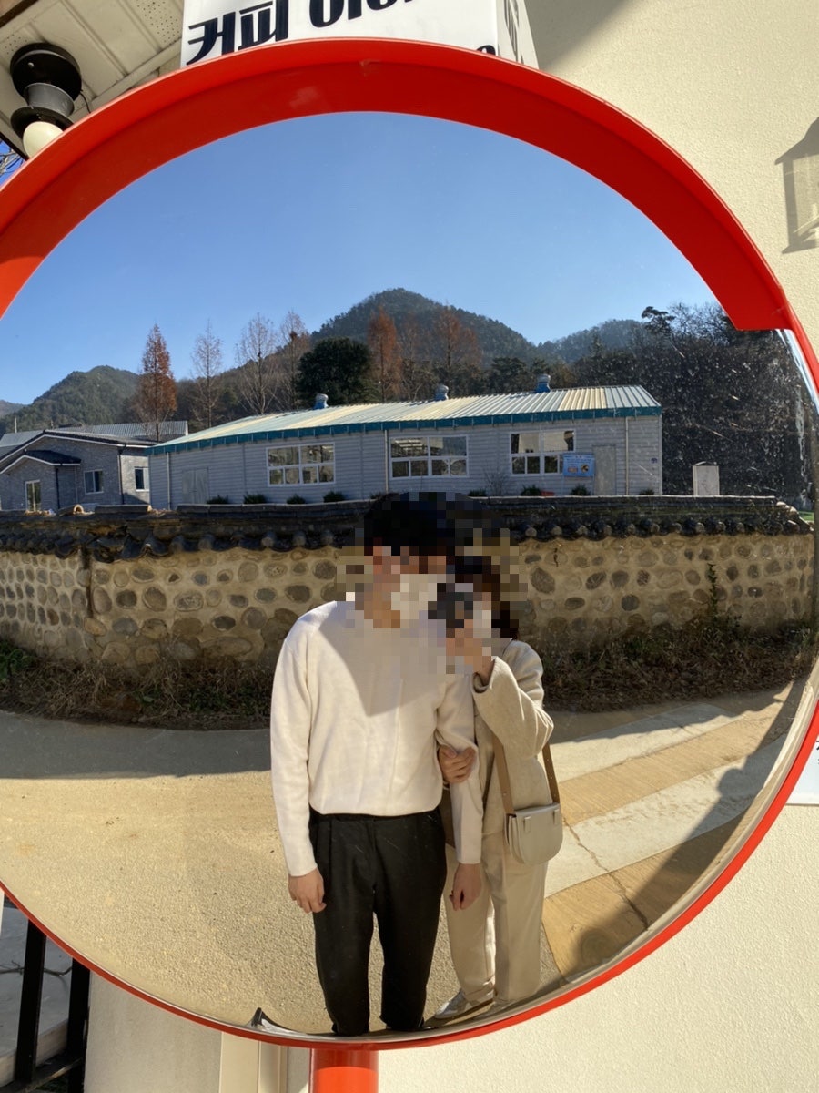 문상윤의커피이야기 이미지
