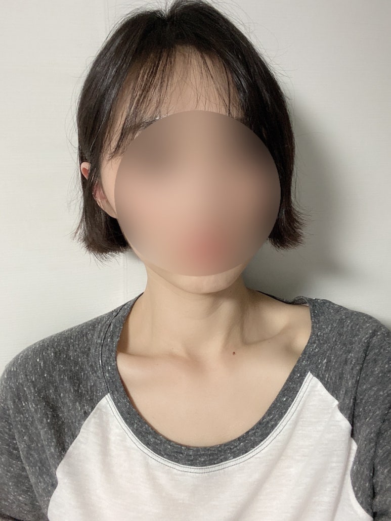 스튜디오풀라이트 이미지