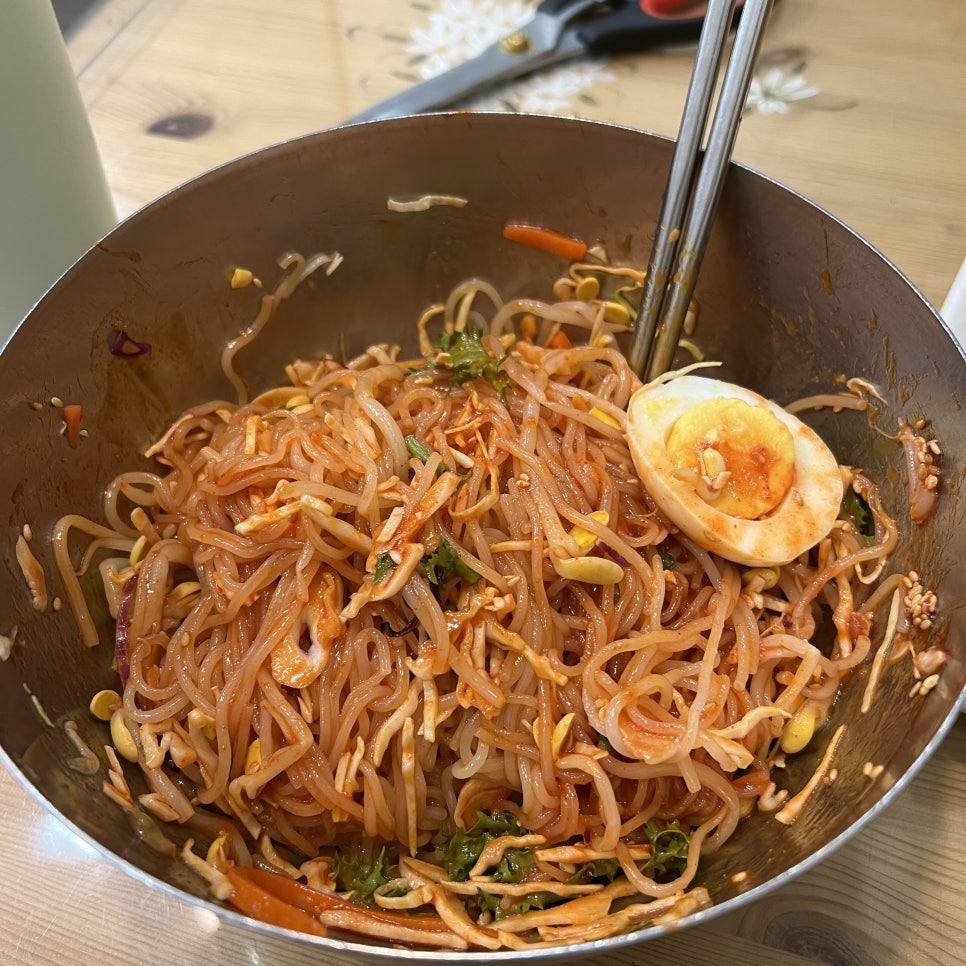 고봉민김밥인부천 이미지